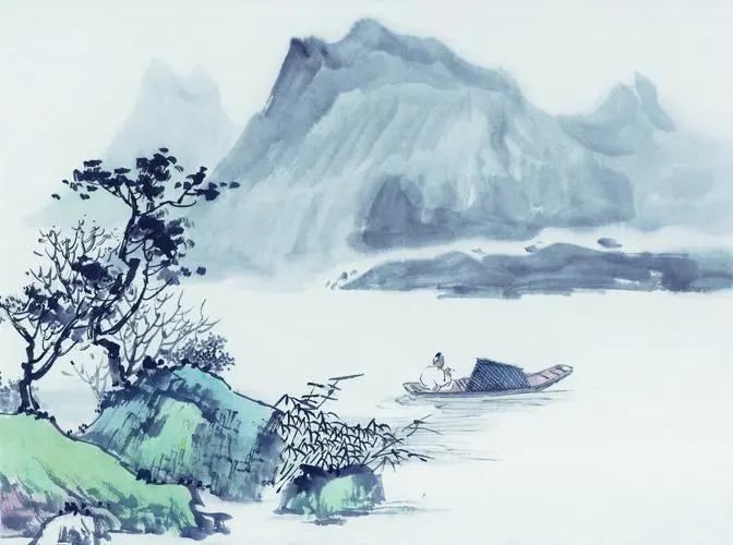 智能系统智能制造